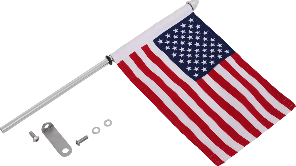 05212052_0.png