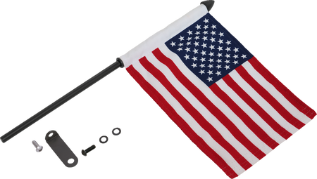 05212053_2.png
