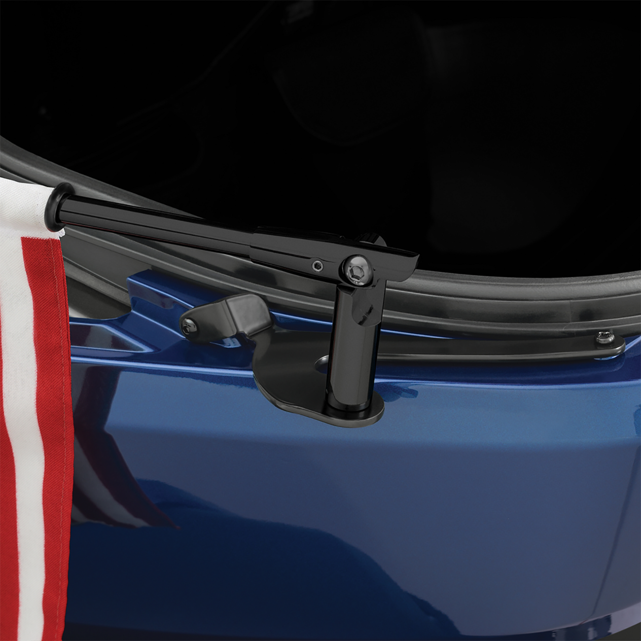 05212063_3.png