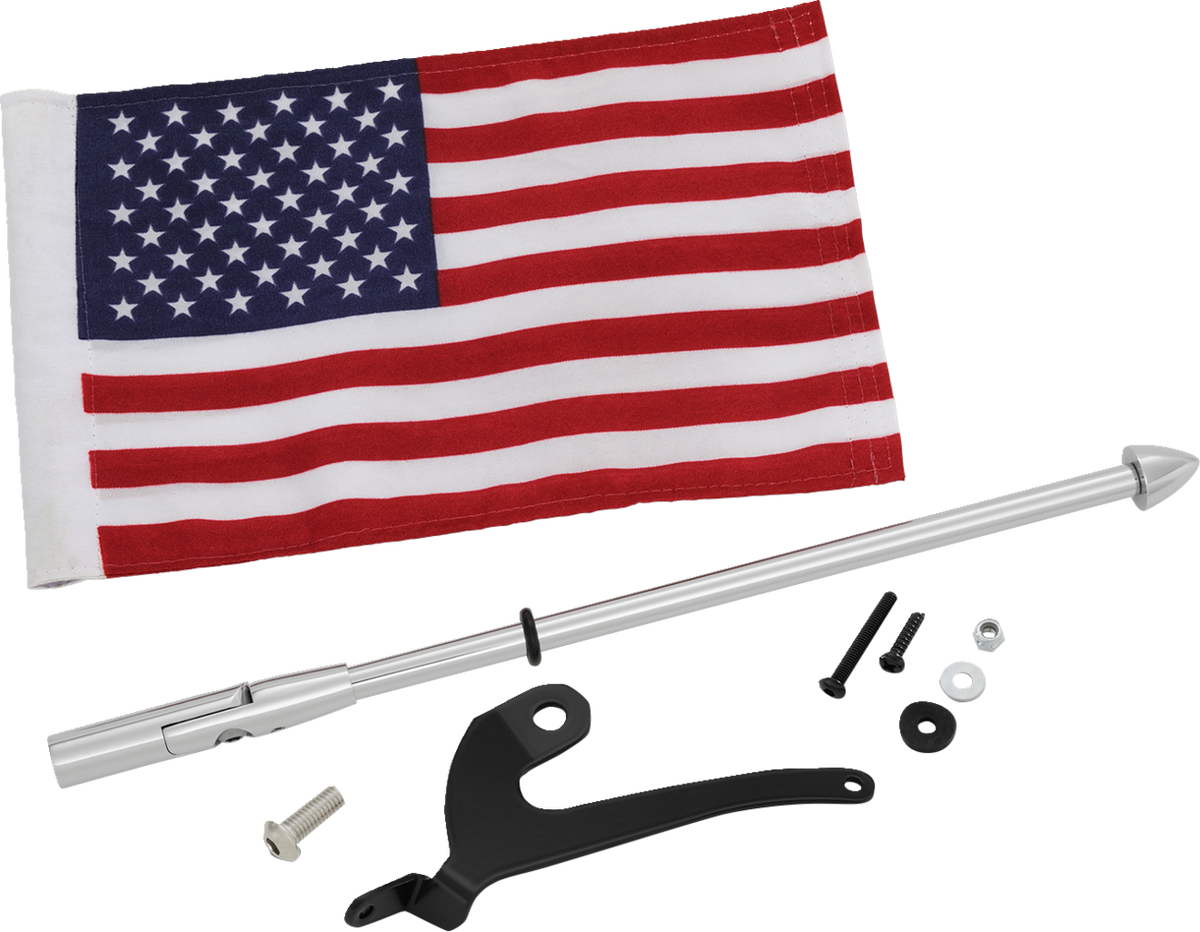 05212063_5.png