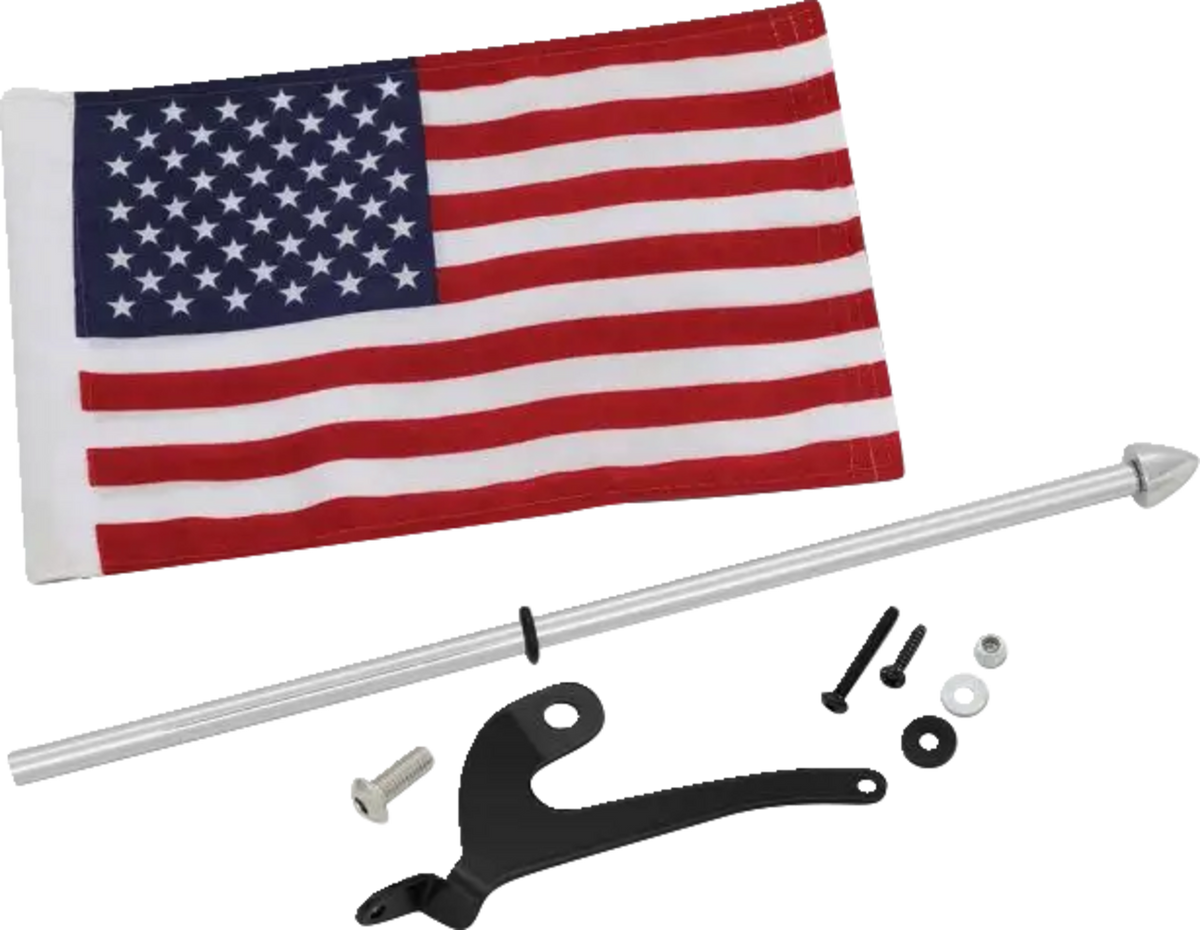 05212065_0.png