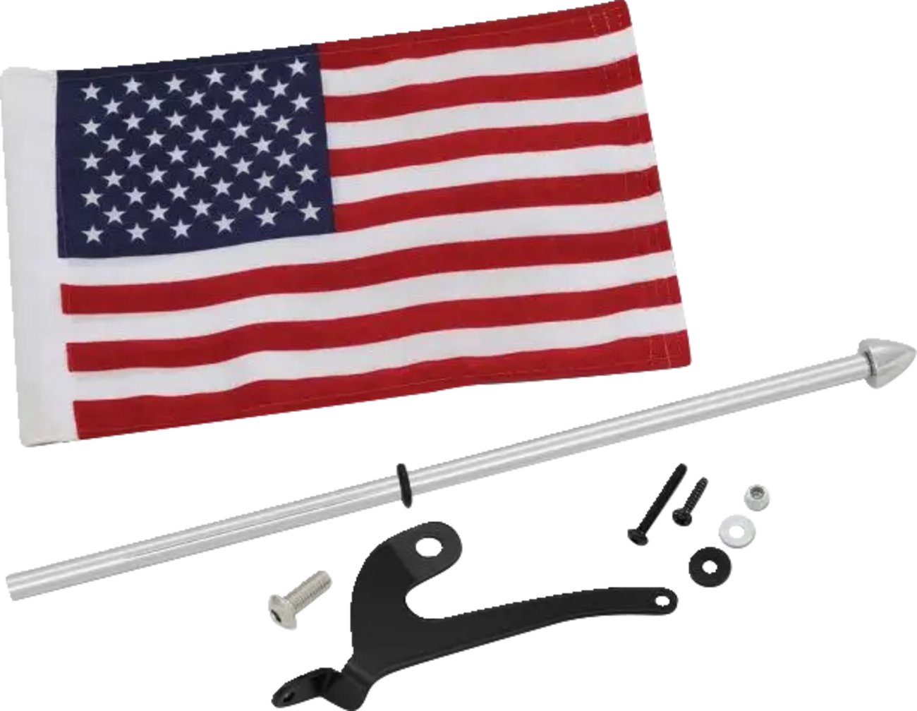 05212065_0.png