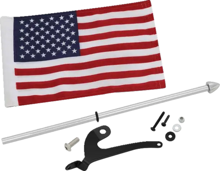 05212065_0.png