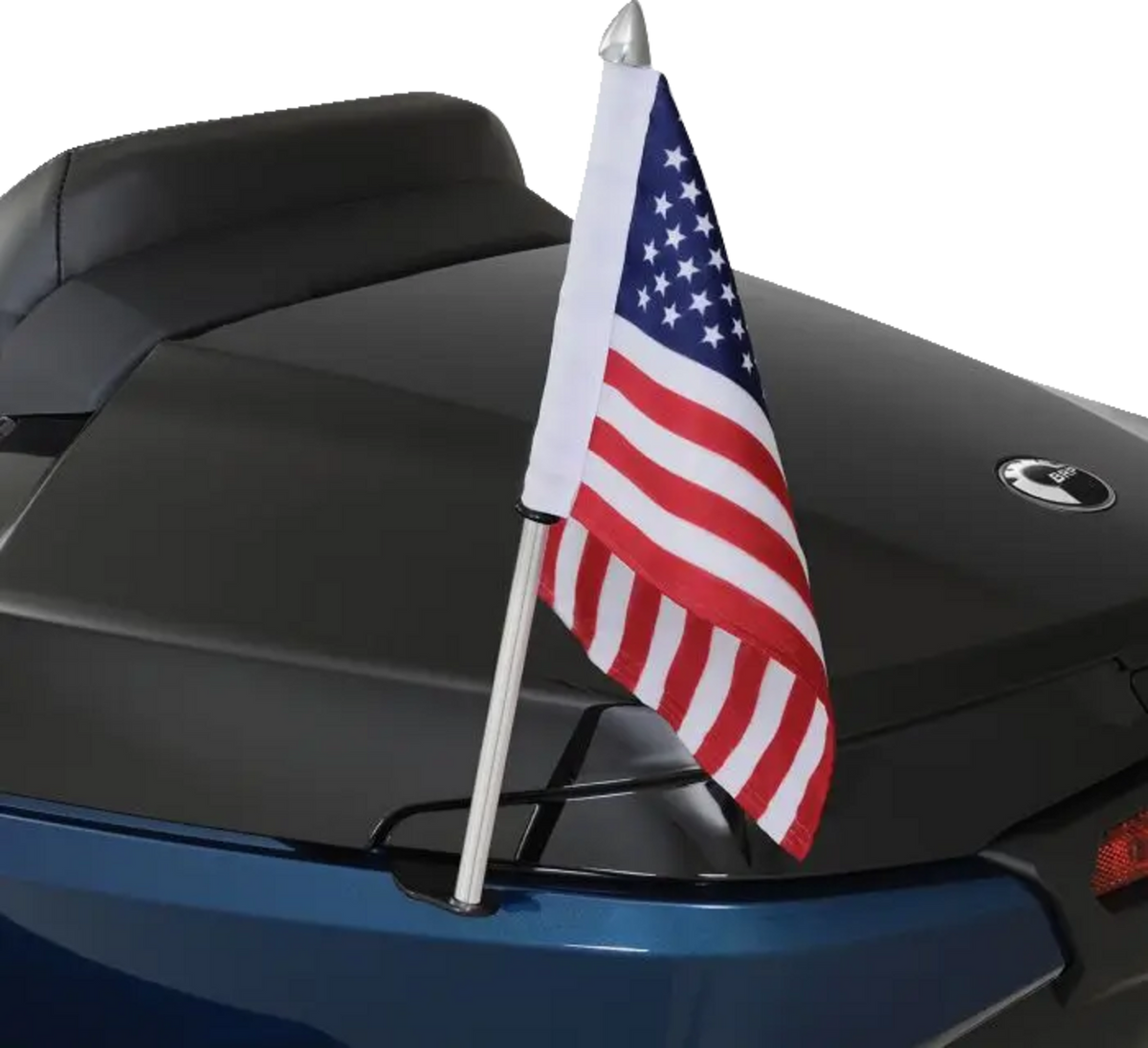 05212065_1.png
