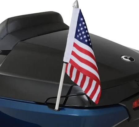 05212065_1.png