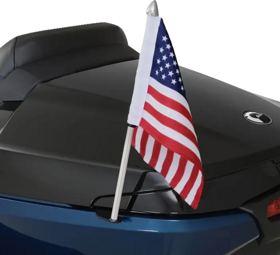 05212065_1.png
