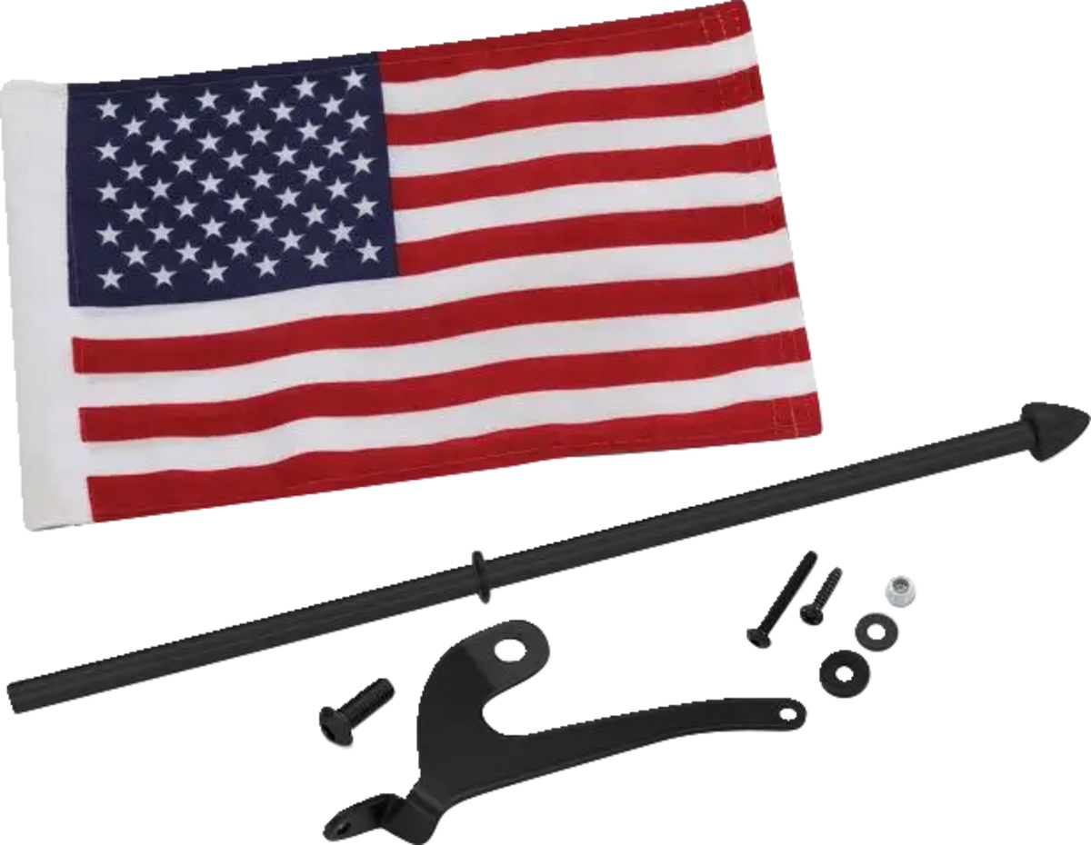 05212066_0.png
