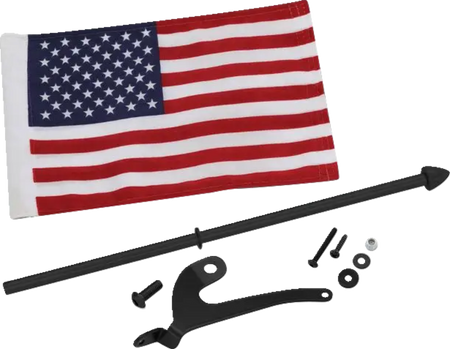 05212066_0.png