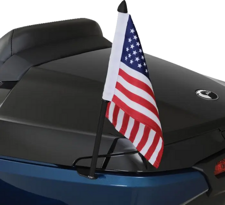 05212066_1.png