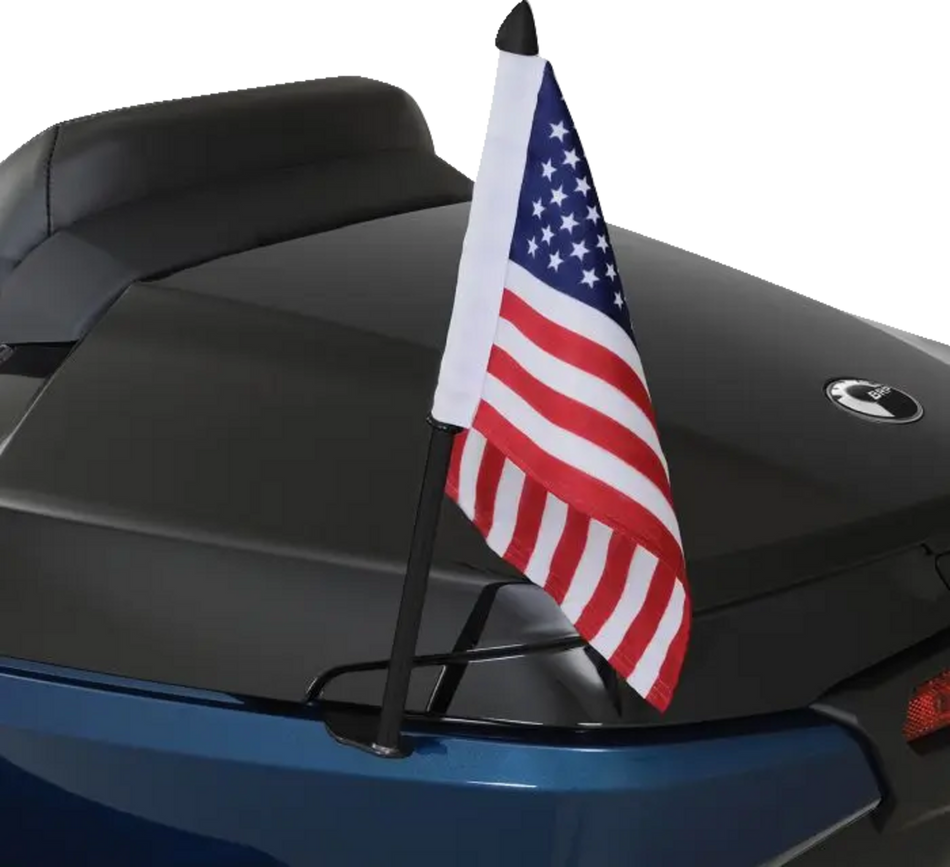 05212066_1.png