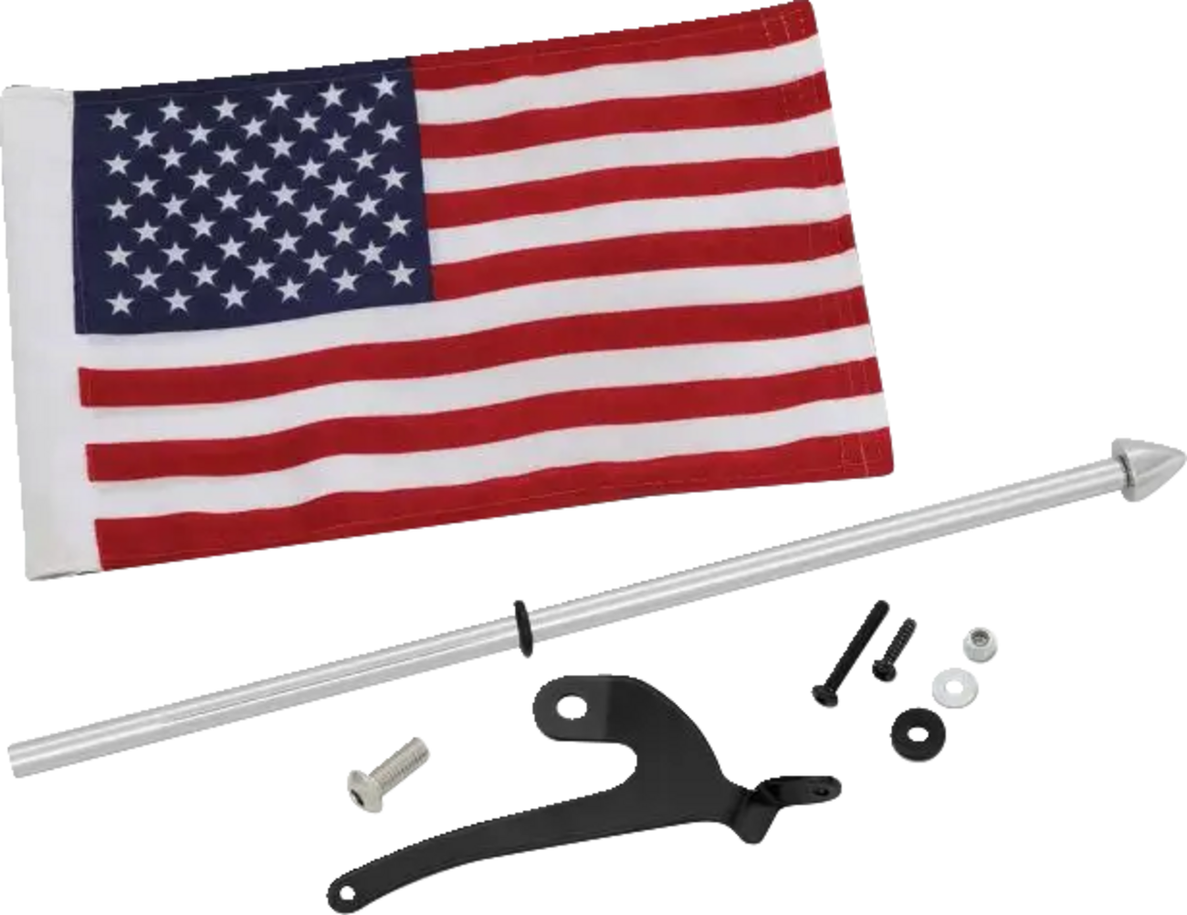 05212067_0.png