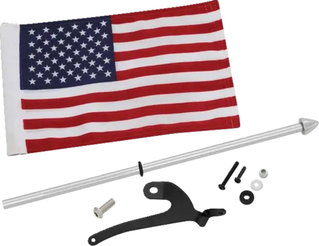 05212067_0.png