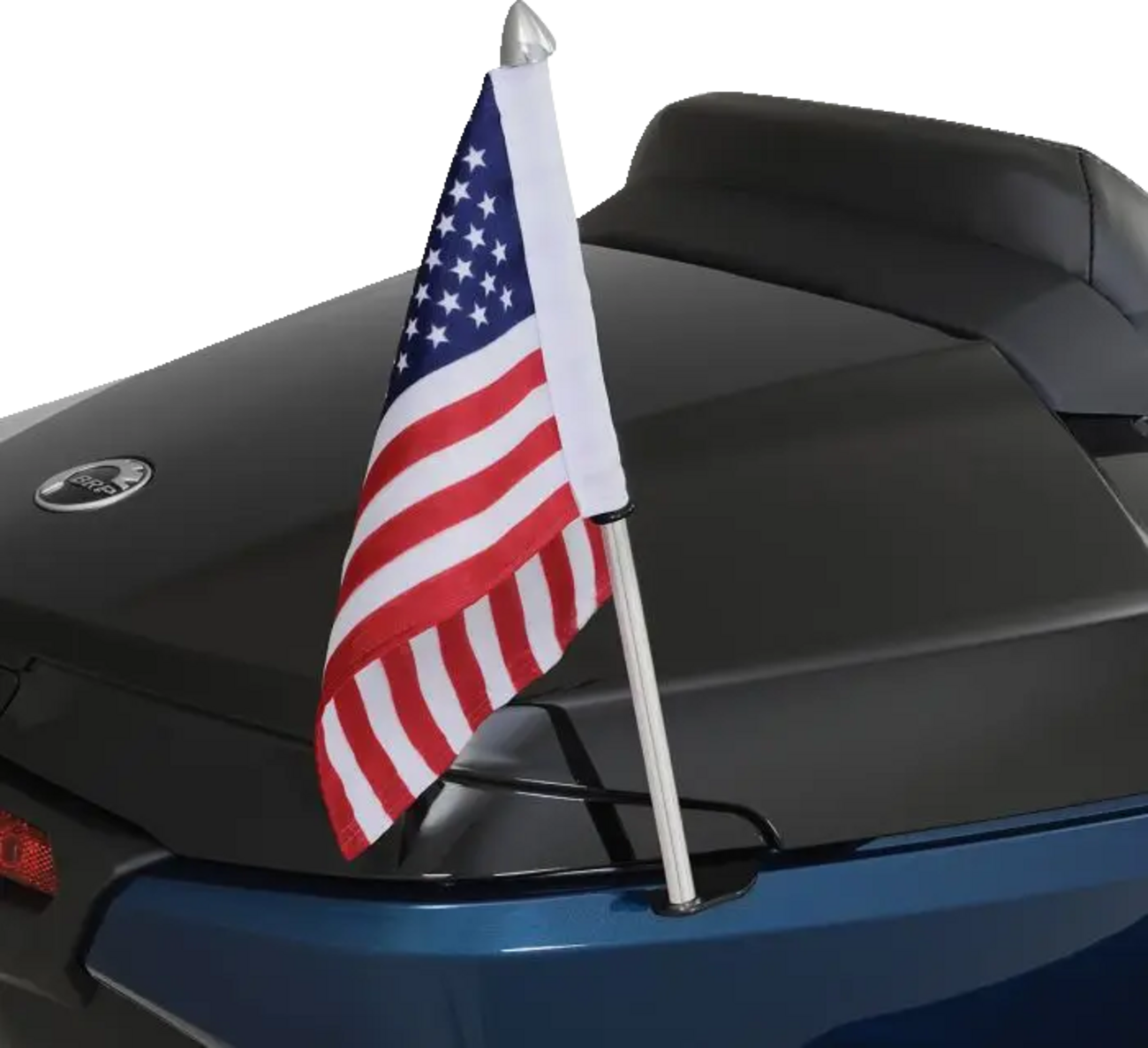 05212067_1.png
