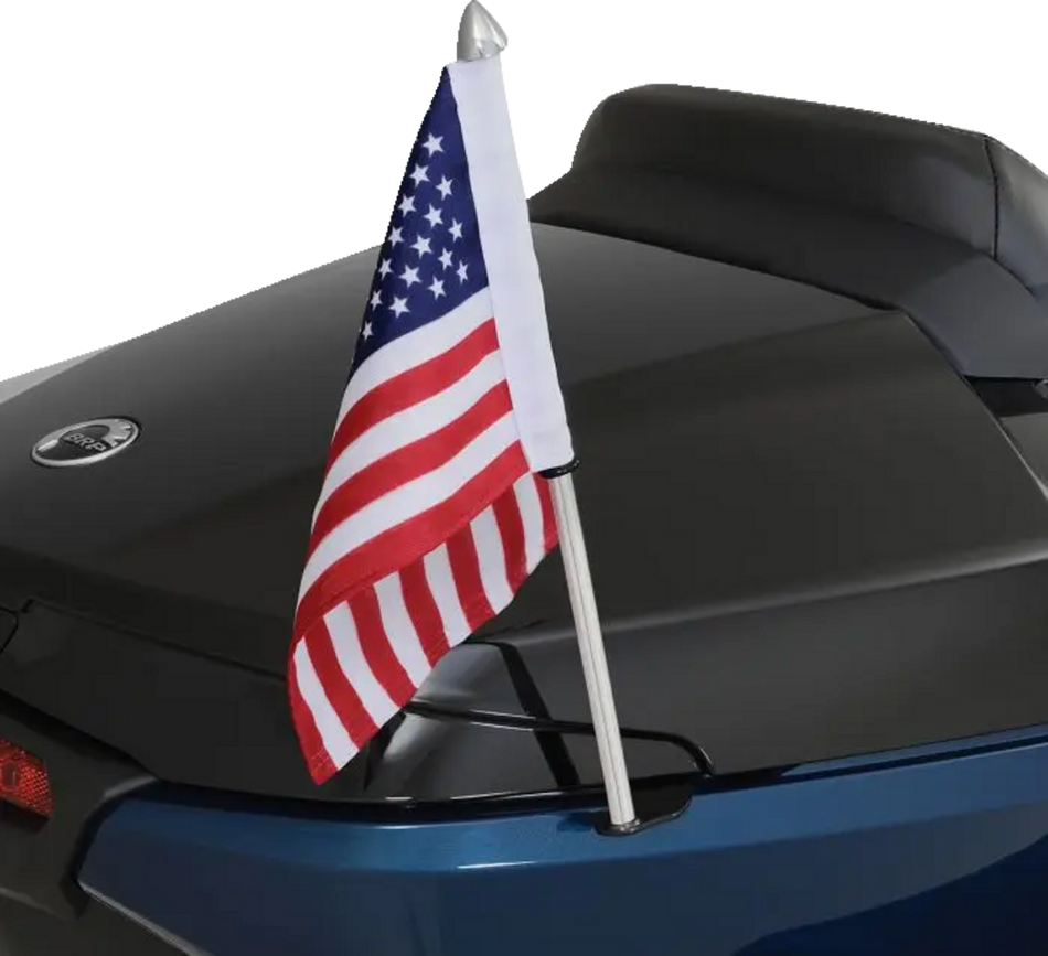 05212067_1.png