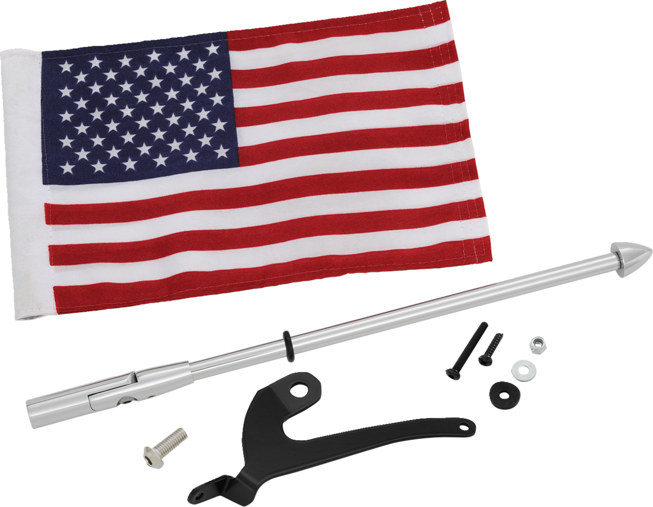 05212067_2.png