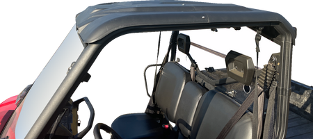 05212080_15.png