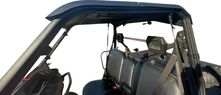 05212080_16.png