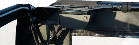 05212082_21.png