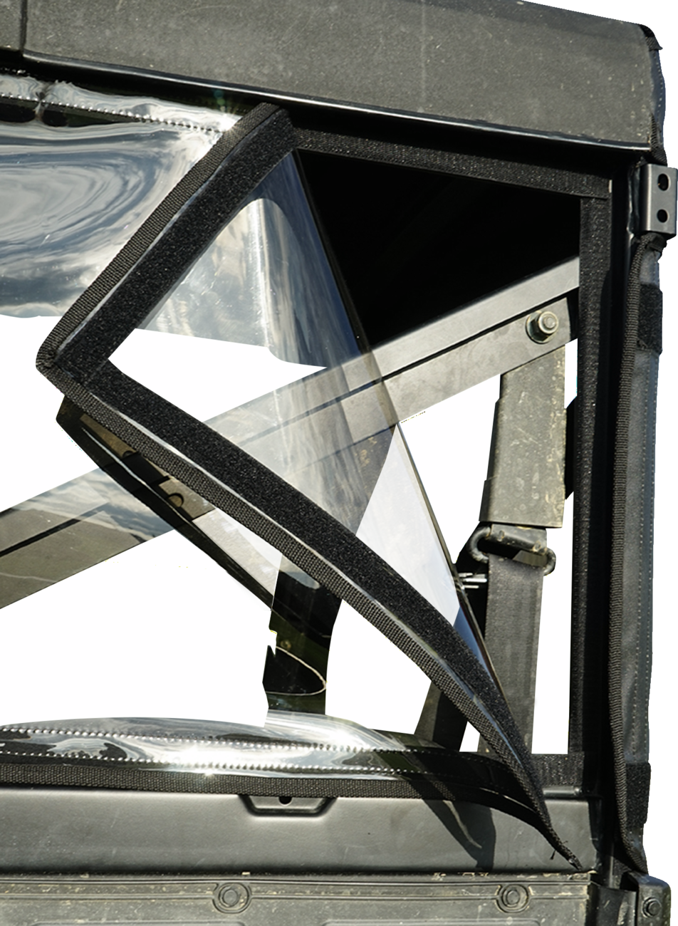 05212092_2.png