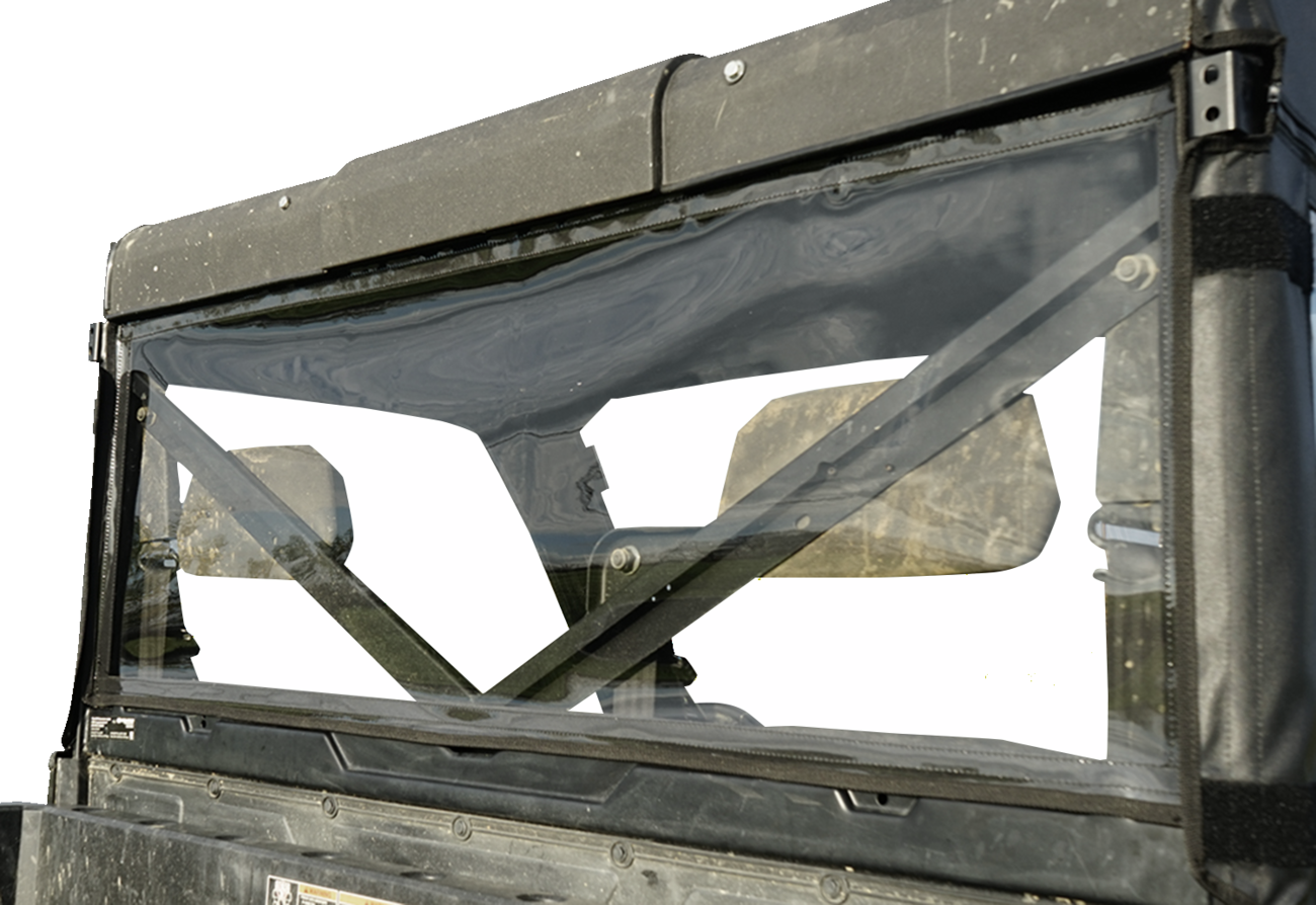 05212092_3.png