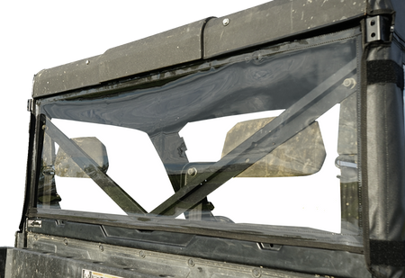 05212092_3.png