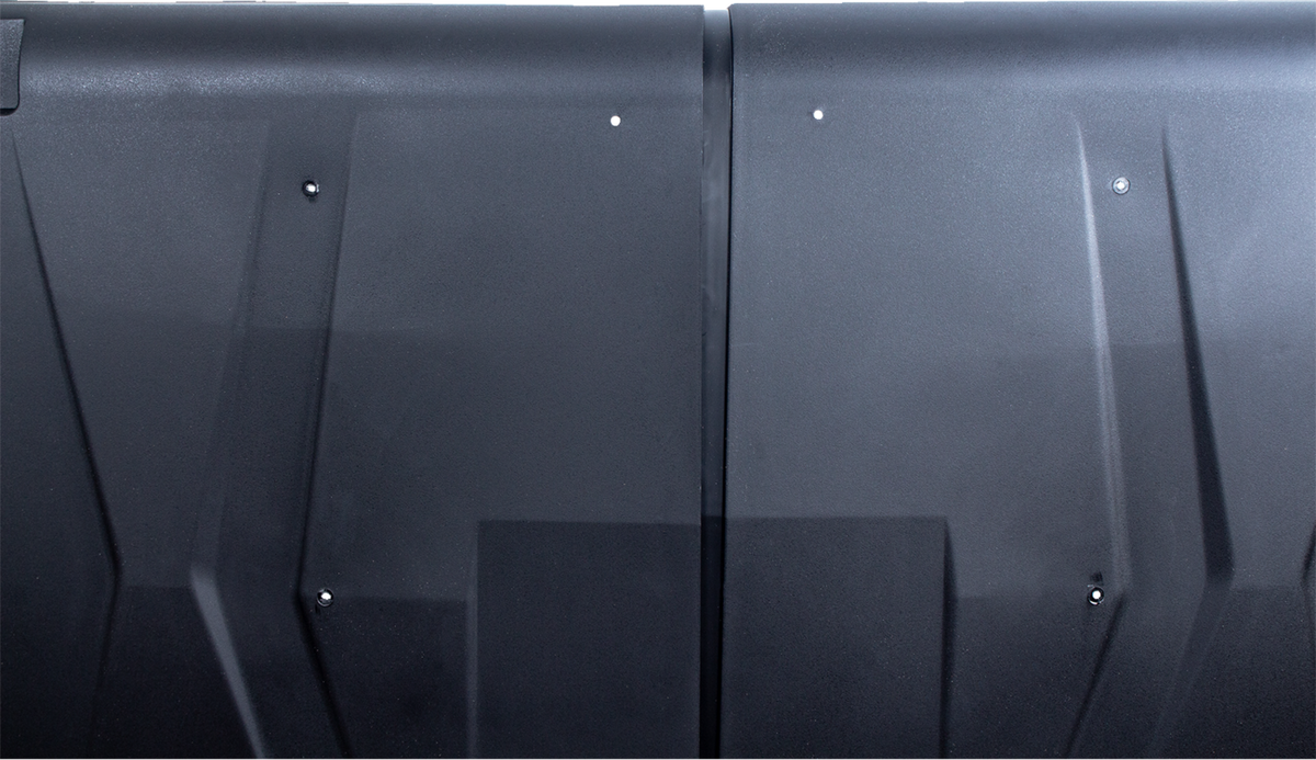 05212108_0.png