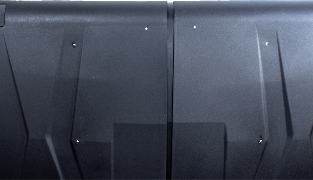 05212108_0.png