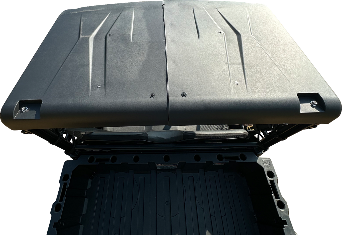 05212108_4.png