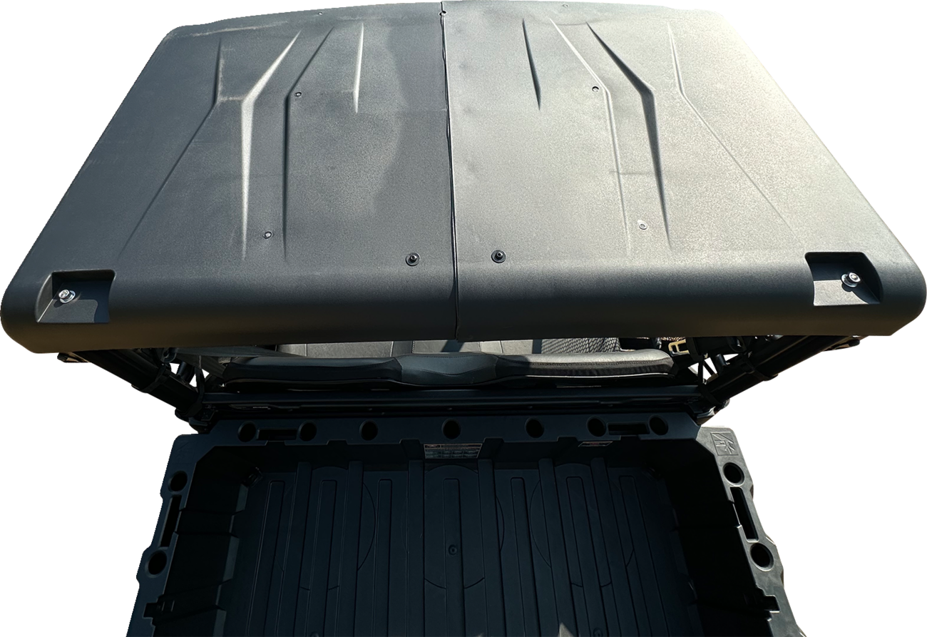 05212108_4.png