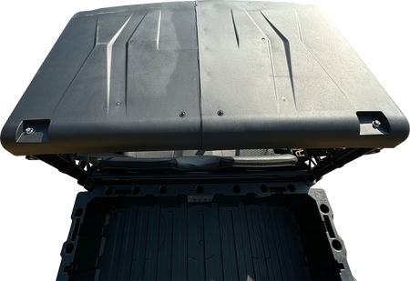 05212108_4.png