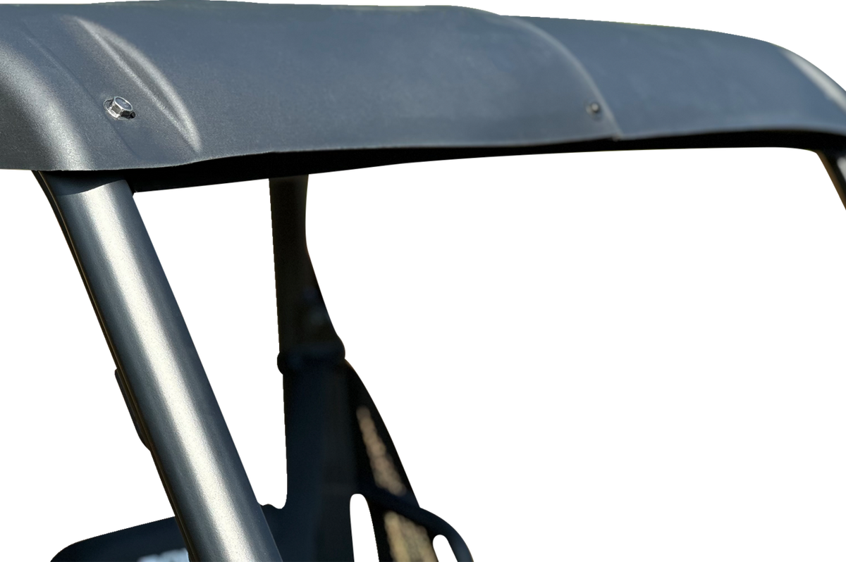 05212108_6.png