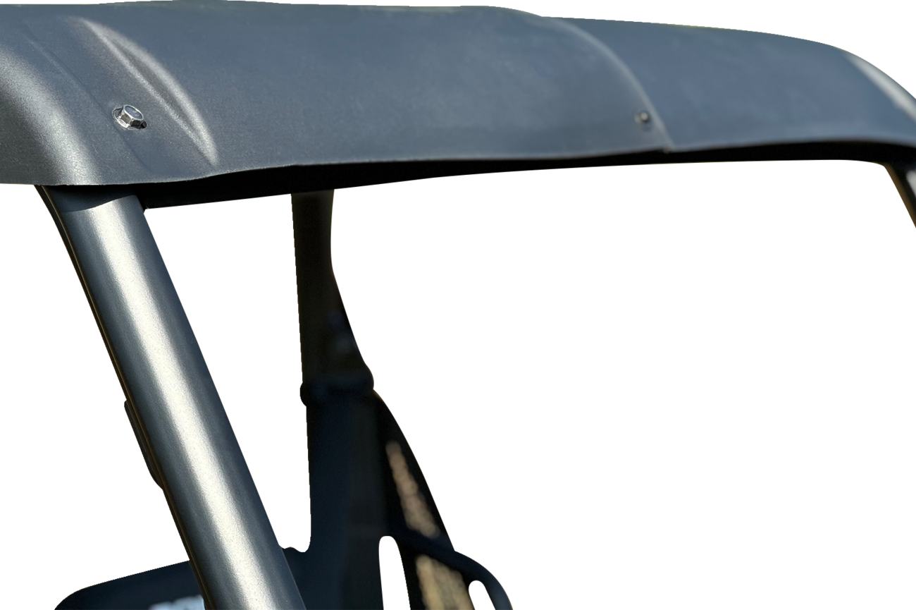05212108_6.png