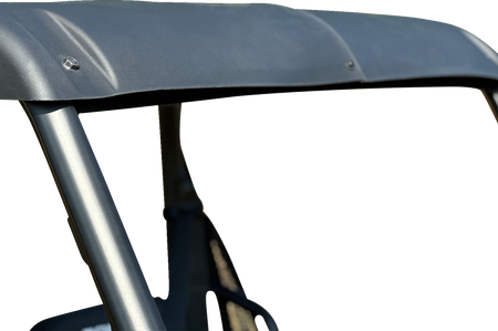 05212108_6.png