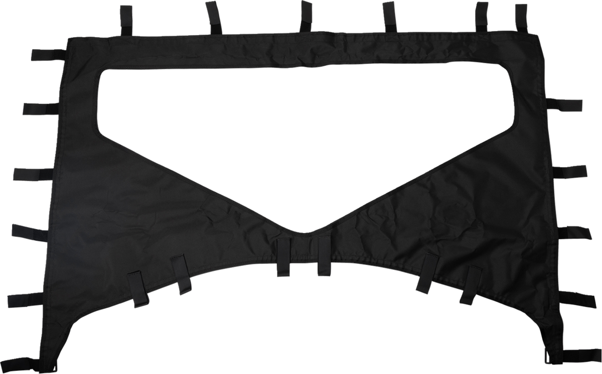05212111_0.png