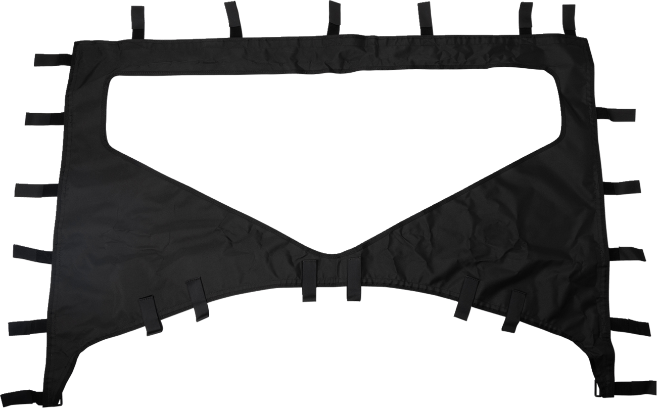 05212111_0.png