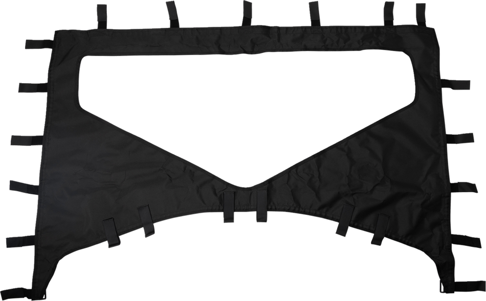 05212111_0.png