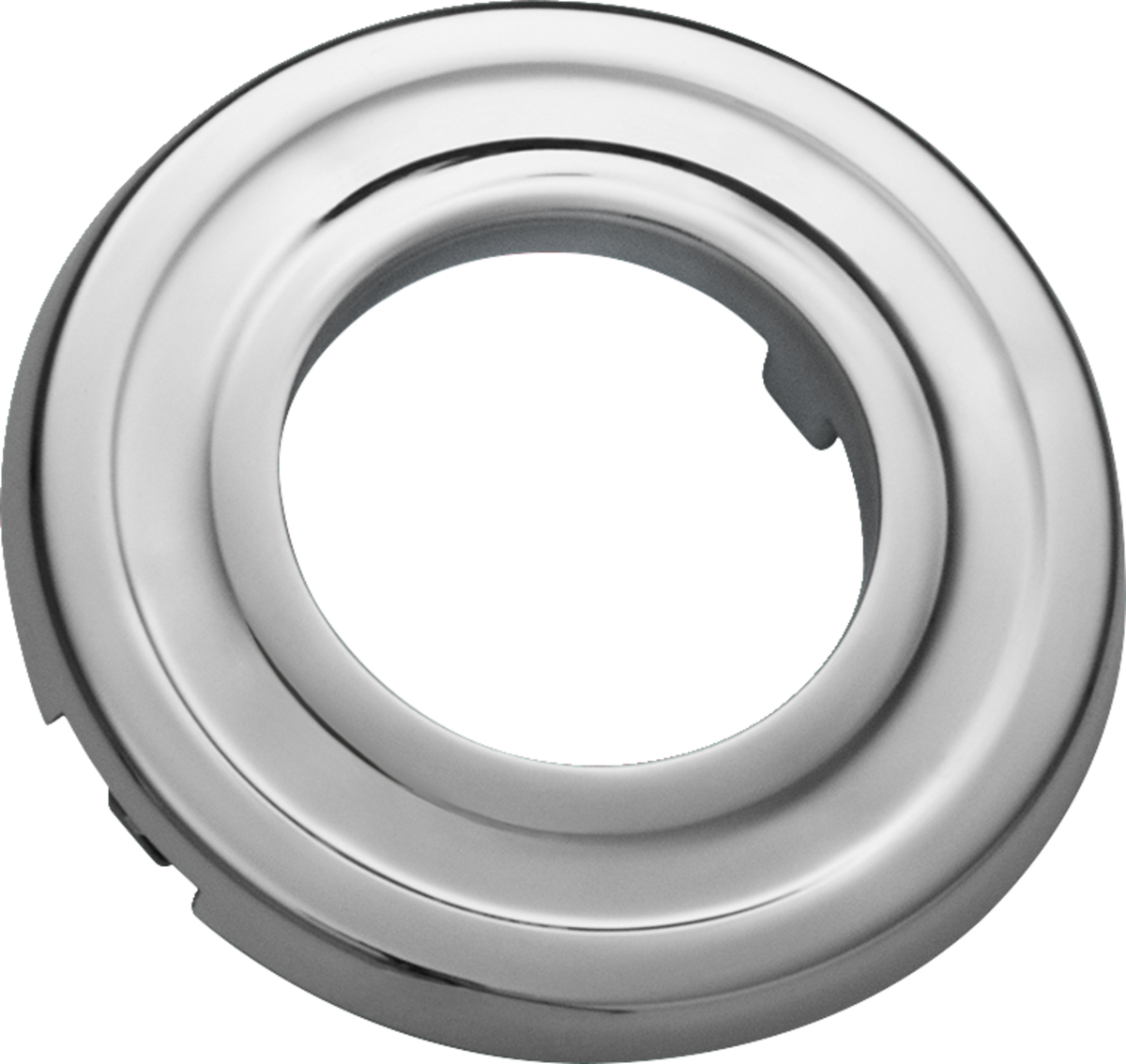 05212136_0.png