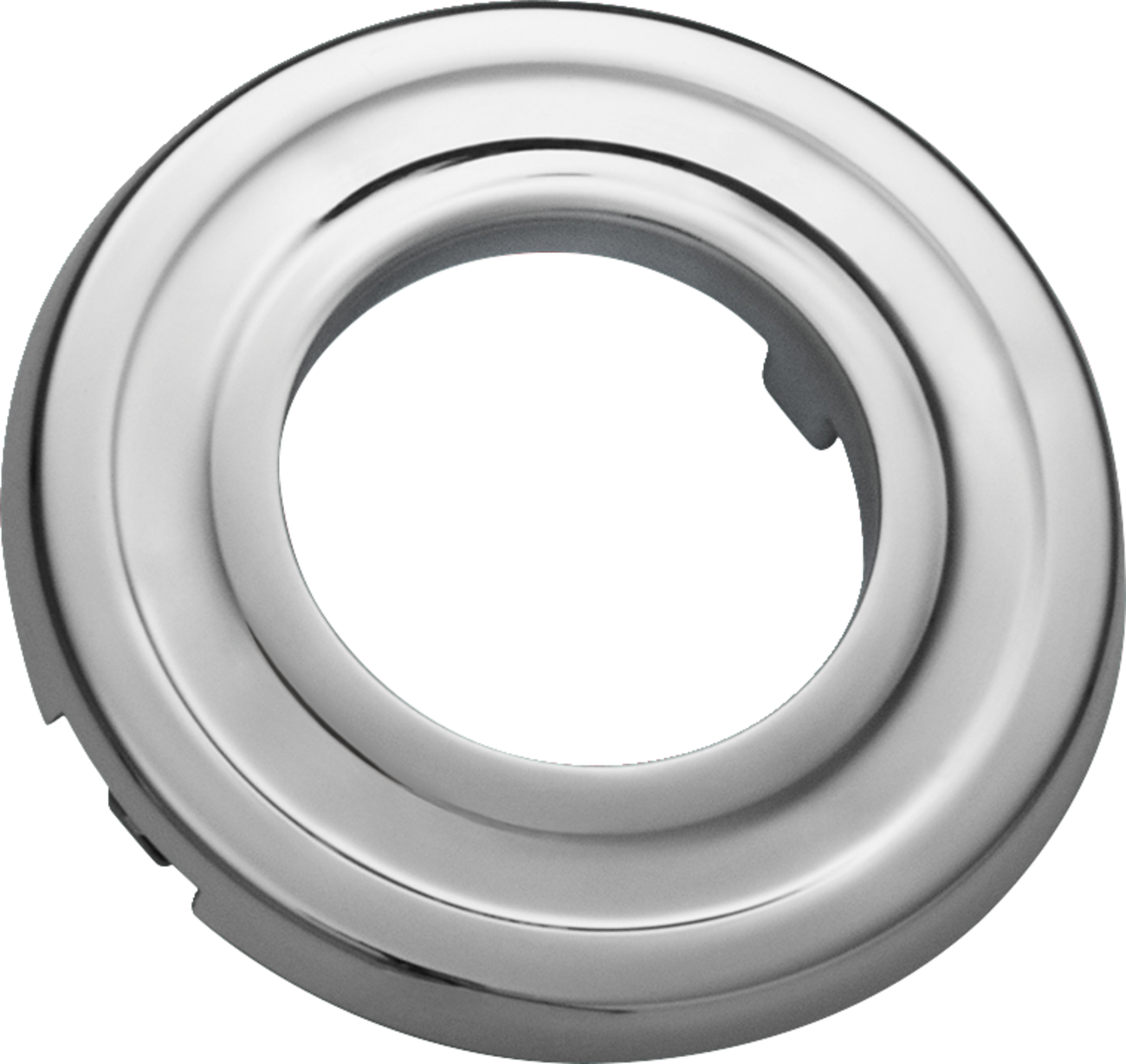 05212136_0.png