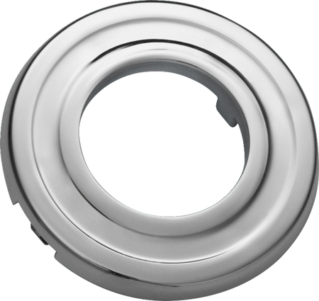 05212136_0.png