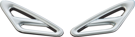 05212137_0.png