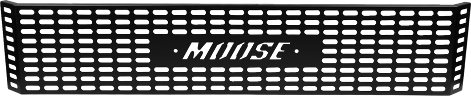 05212159_0.png