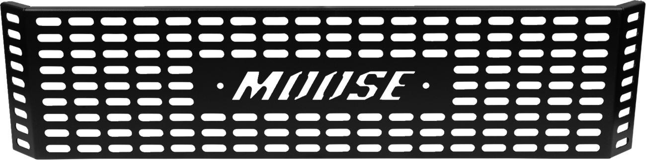 05212161_0.png