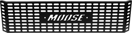 05212161_0.png