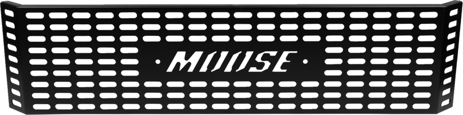 05212161_0.png