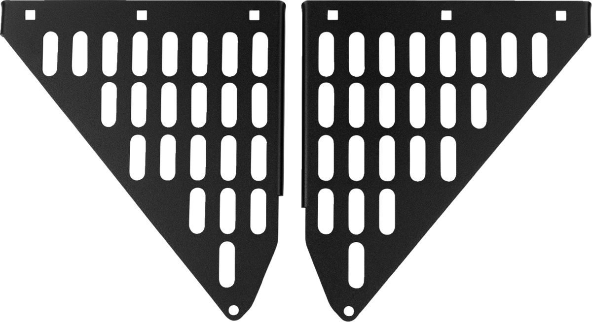 05212161_1.png