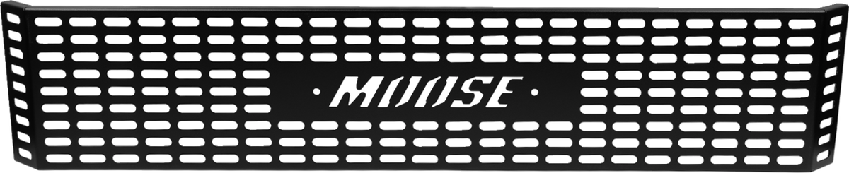 05212161_3.png