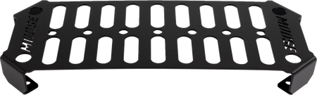 05212162_0.png