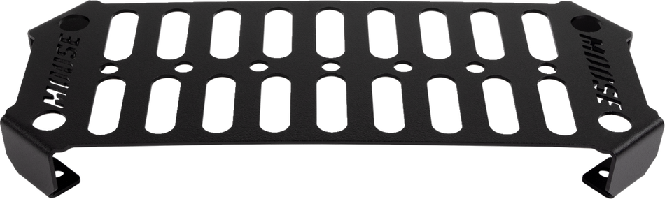 05212162_0.png