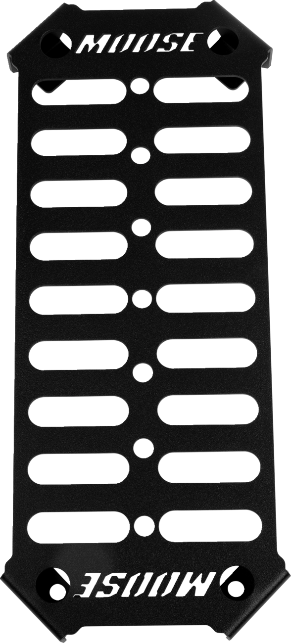 05212162_2.png