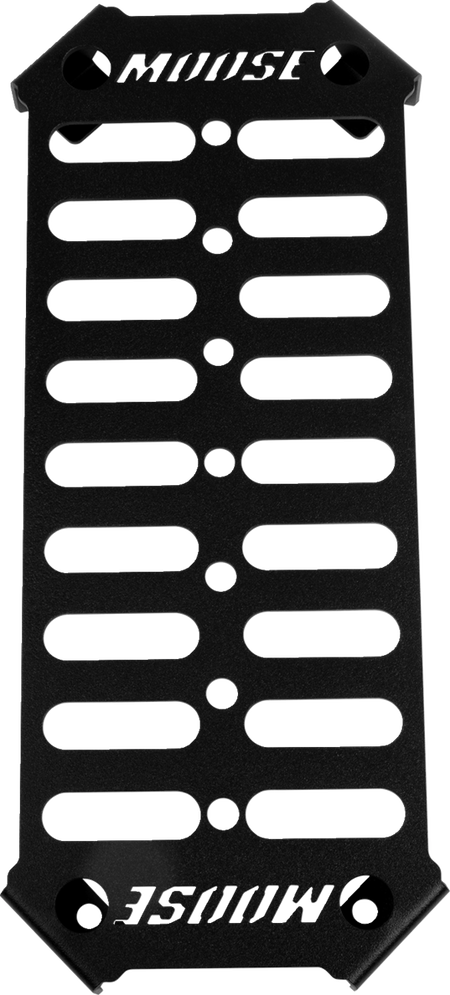 05212162_2.png